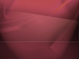 域名竞价与域名投资新手入门